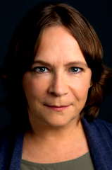 Amelia Campbell profile picture