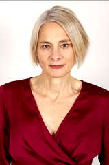 Laura D'Arista Adam profile picture
