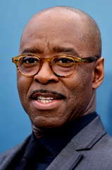 Courtney B. Vance profile picture