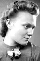 Galina Dauguvietyte profile picture