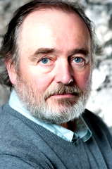 John Olohan profile picture
