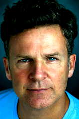 Dugald Bruce Lockhart profile picture