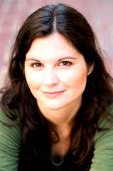 Lisa Jakub profile picture