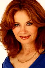Veronica Hart profile picture