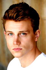 Alex Saxon profile picture