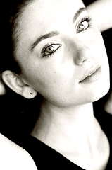 Anna B. Shaffer profile picture