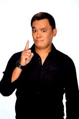 Gene Padilla profile picture