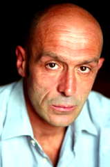 Dominique Bettenfeld profile picture