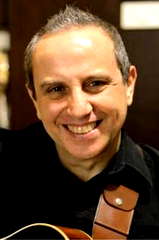 Bruno Brugnano