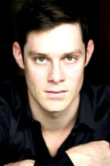 Christophe Montenez profile picture