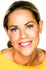 Laurie Searle profile picture