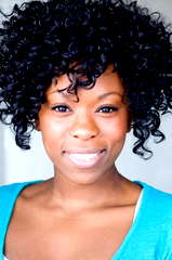 Dominique Moore profile picture