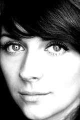 Claire Rafferty profile picture