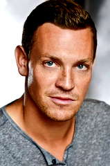 Nic Rhind profile picture