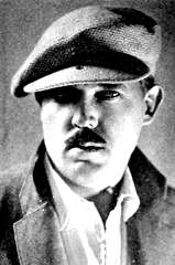 William Quinn profile picture