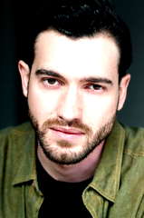 Matt Whelan