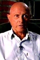 Richard H. Kline
