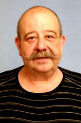 Ángel Jodrá profile picture