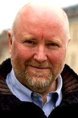 Alexander Delamere profile picture
