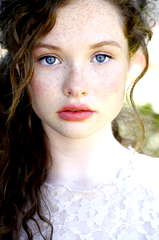 Zoe Colletti profile picture