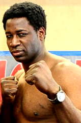 Ray Olubowale profile picture