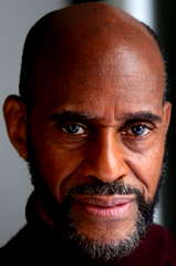 Mansoor Najee-Ullah profile picture