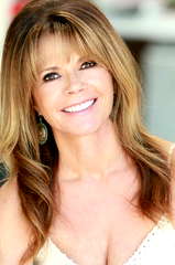 Mary-Margaret Humes profile picture