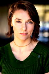 Hannah Lori