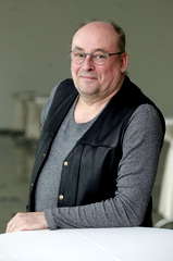 Gojmir Lešnjak 'Gojc' profile picture