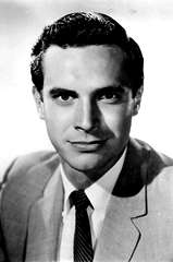 Bradford Dillman profile picture