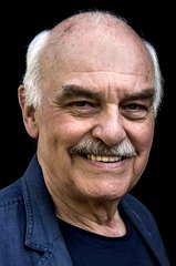 Charles Brauer profile picture
