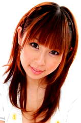 Saya Hikita profile picture