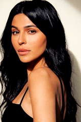 Teni Panosian profile picture