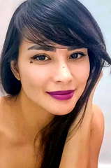Wendy Valdez profile picture