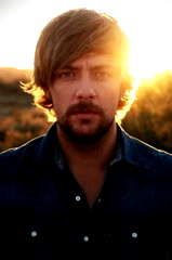 Johnny Tabor profile picture