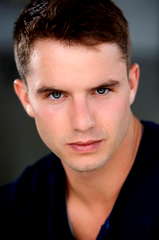 Will Brittain profile picture