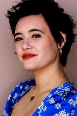 Rivkah Reyes profile picture