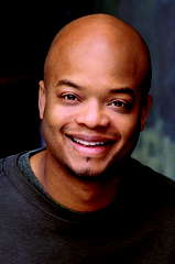 Todd Bridges profile picture