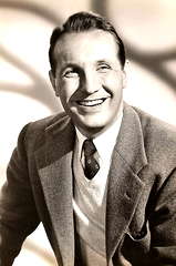 Harry Babbitt profile picture