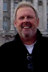 Patrick Stack profile picture