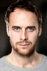 Ben Lambert profile picture