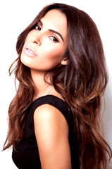 Nadine Velazquez profile picture