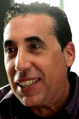 Manuel Osto profile picture