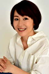 Misaki Sekiyama profile picture