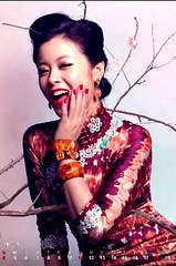 Su Xiaomei profile picture