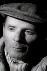 Hal Osmond profile picture