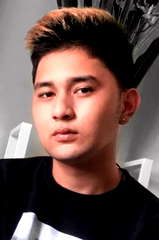 Alif Joerg profile picture