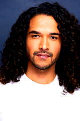 Andrres Castro profile picture