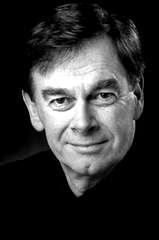 Peter Curtin