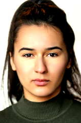Bianca Beckles-Rose profile picture
